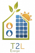 T2L Energie